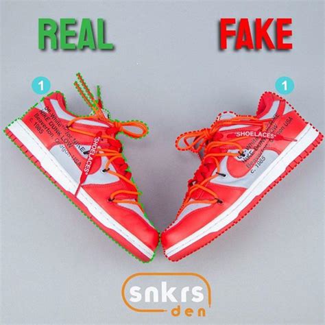 how to spot fake shoes on ebay|ebay sneakers authenticity check.